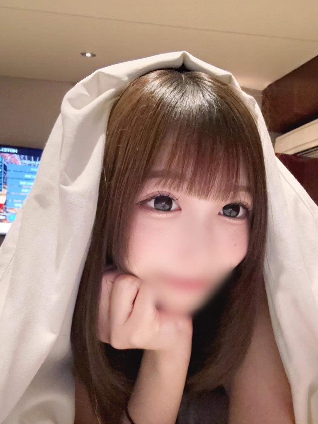 HENTAI AV club 外送茶 SAKURAKO