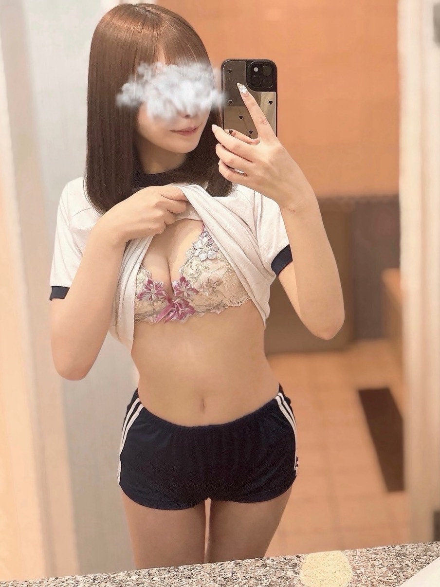 HENTAI AV club 上门服务 SAKURAKO