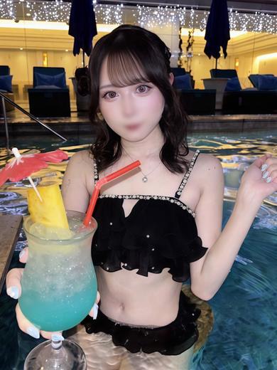   NODOKA