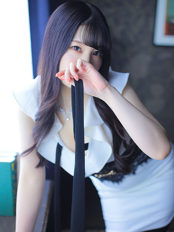 スパーク日本橋店 hotel escort service parlor YUNA