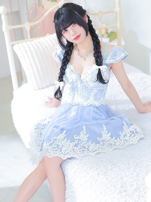 スパーク日本橋店 hotel escort service parlor YUMEKA