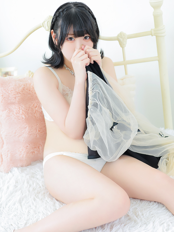 スパーク日本橋店 ホテヘル(店舗) NON