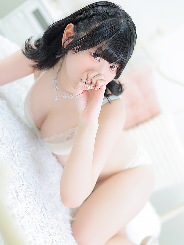 スパーク日本橋店 酒店服務 のん