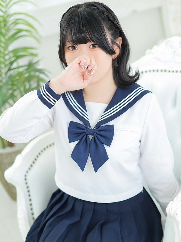 スパーク日本橋店 안마 (호텔) NON