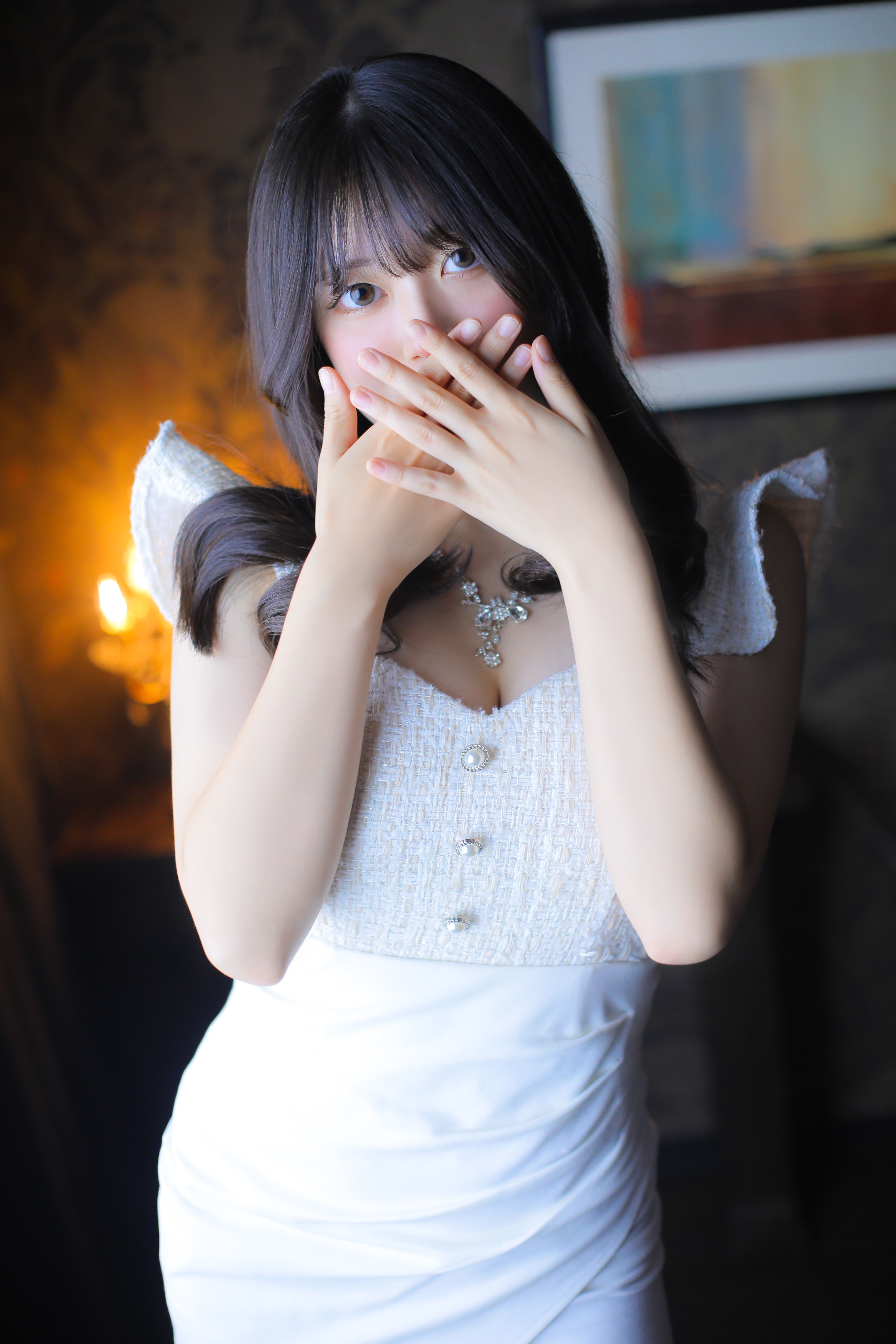 スパーク日本橋店 안마 (호텔) YUN