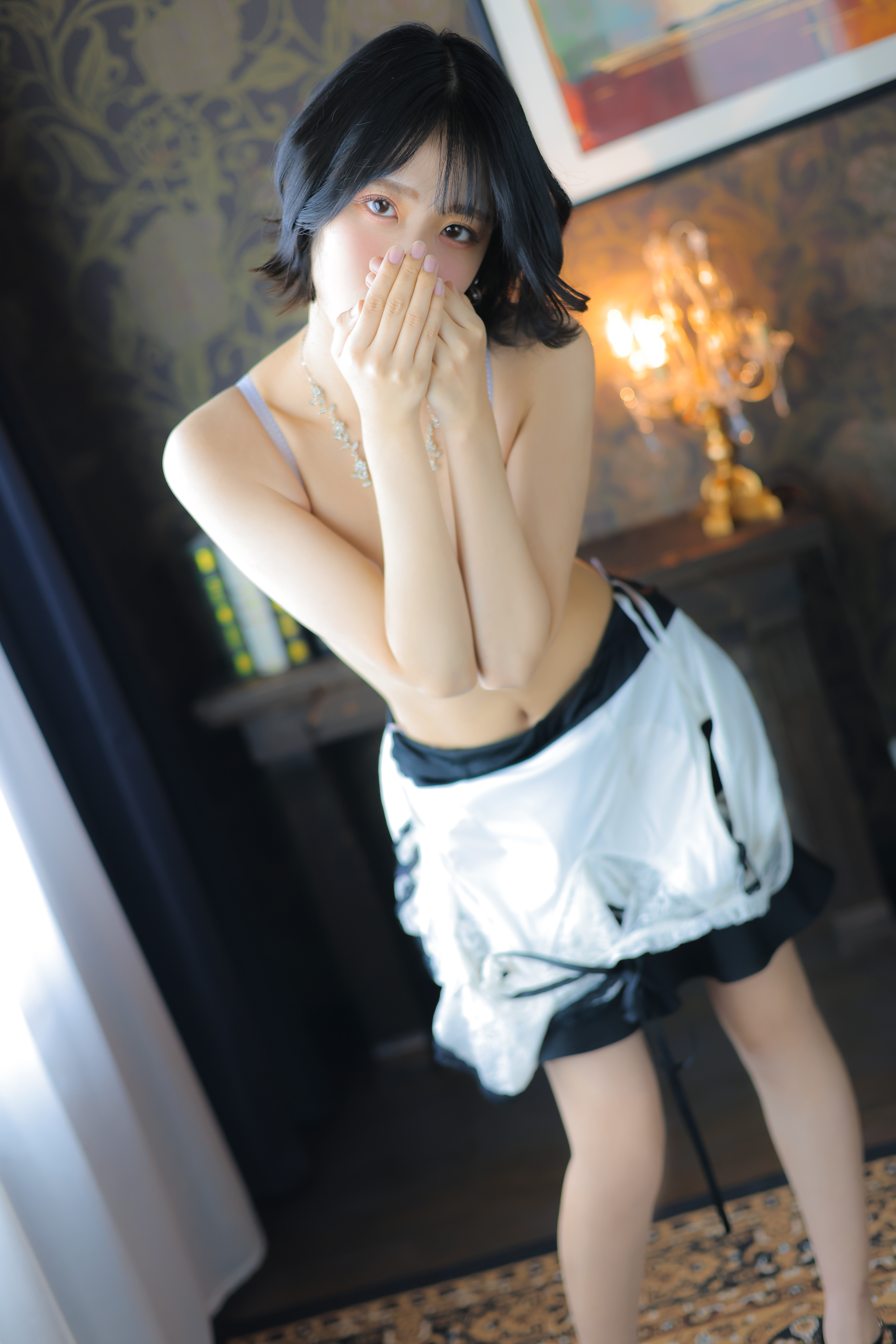 スパーク日本橋店 안마 (호텔) TOI