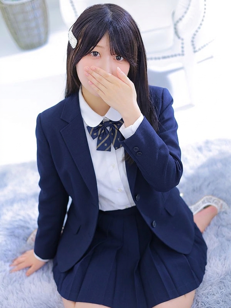 スパーク日本橋店 酒店服务 YUYU