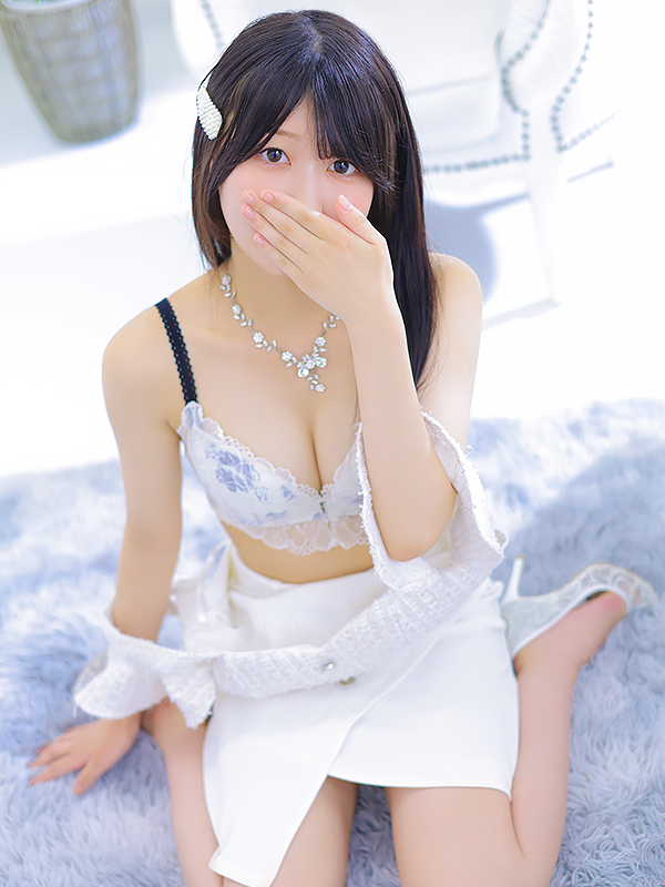 スパーク日本橋店 酒店服务 YUYU