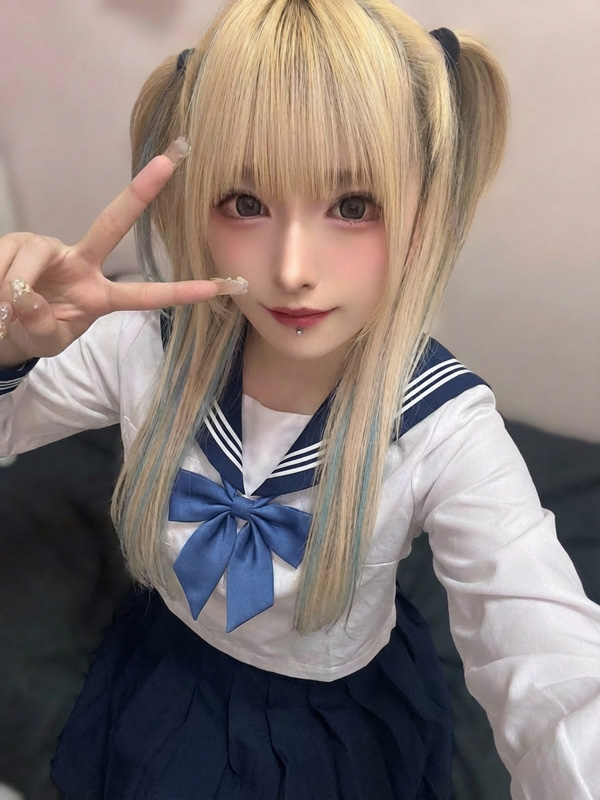 スパーク日本橋店 안마 (호텔) MERU