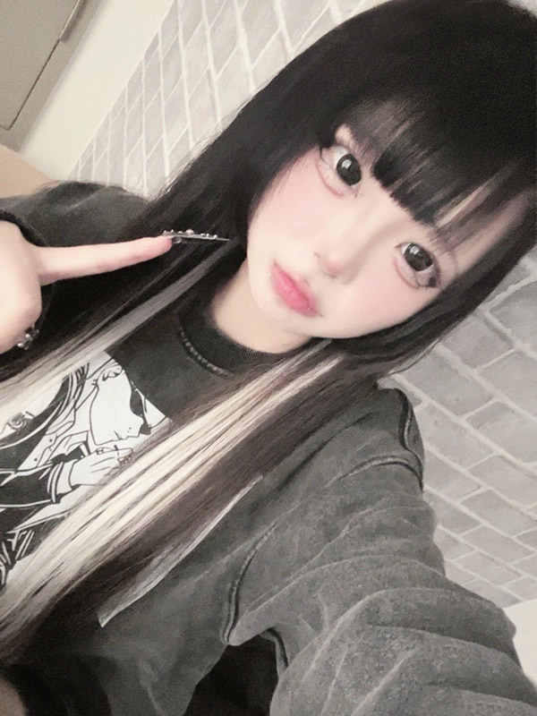 スパーク日本橋店 hotel escort service parlor みおん