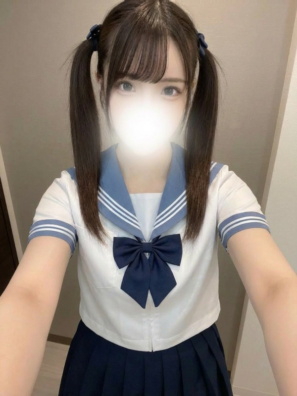 スパーク日本橋店 안마 (호텔) RATE