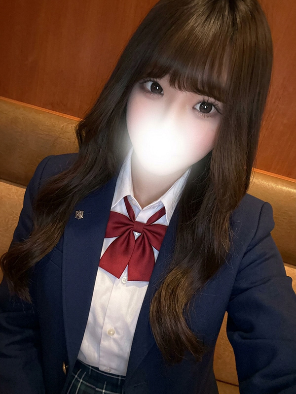 スパーク日本橋店 酒店服务 さくら