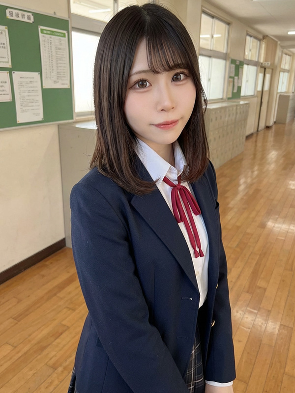 スパーク日本橋店 酒店服務 にこ