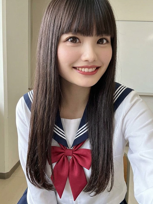 スパーク日本橋店 酒店服务 AYU