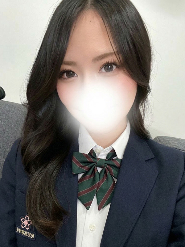 スパーク日本橋店 酒店服务 YUURI