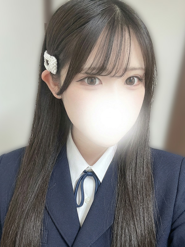 スパーク日本橋店 hotel escort service parlor KANA