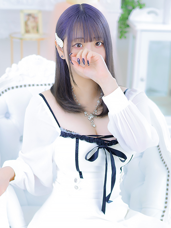 スパーク日本橋店 hotel escort service parlor IORI