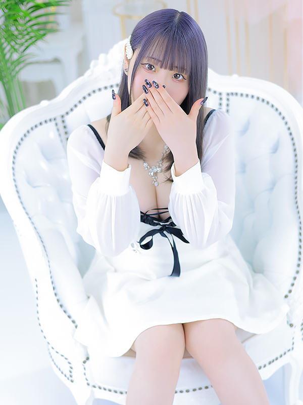 スパーク日本橋店 hotel escort service parlor IORI