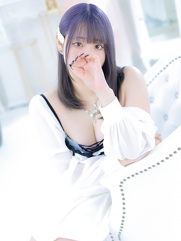 スパーク日本橋店 hotel escort service parlor IORI