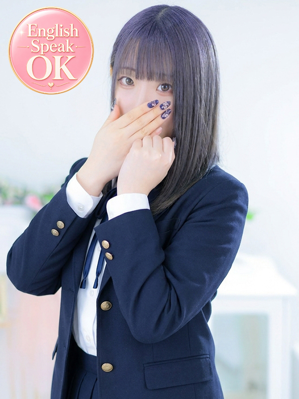   IORI