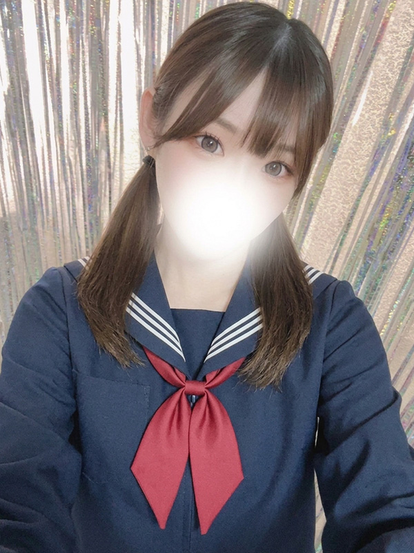 スパーク日本橋店 酒店服務 SAKURA