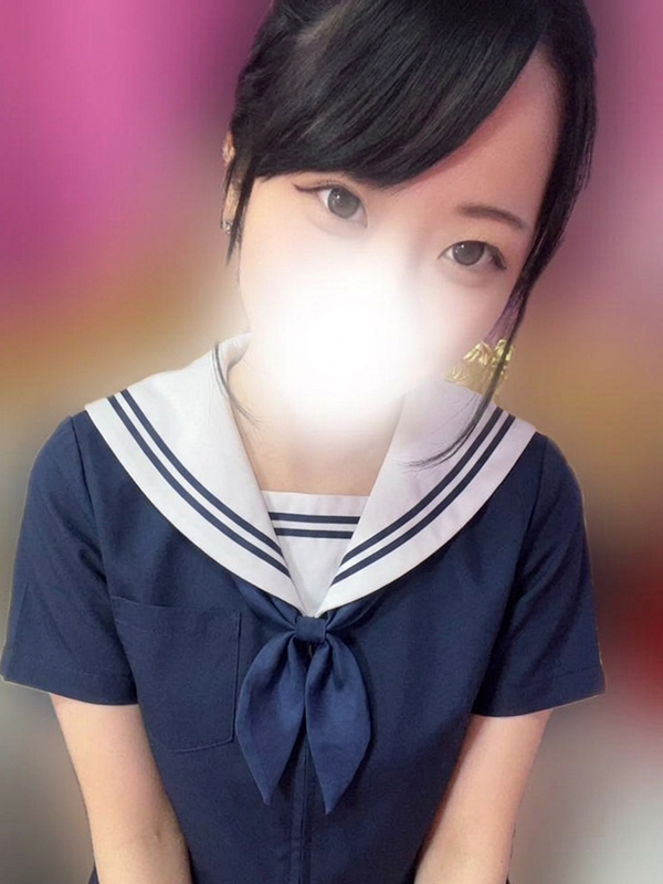 スパーク日本橋店 hotel escort service parlor MOKA
