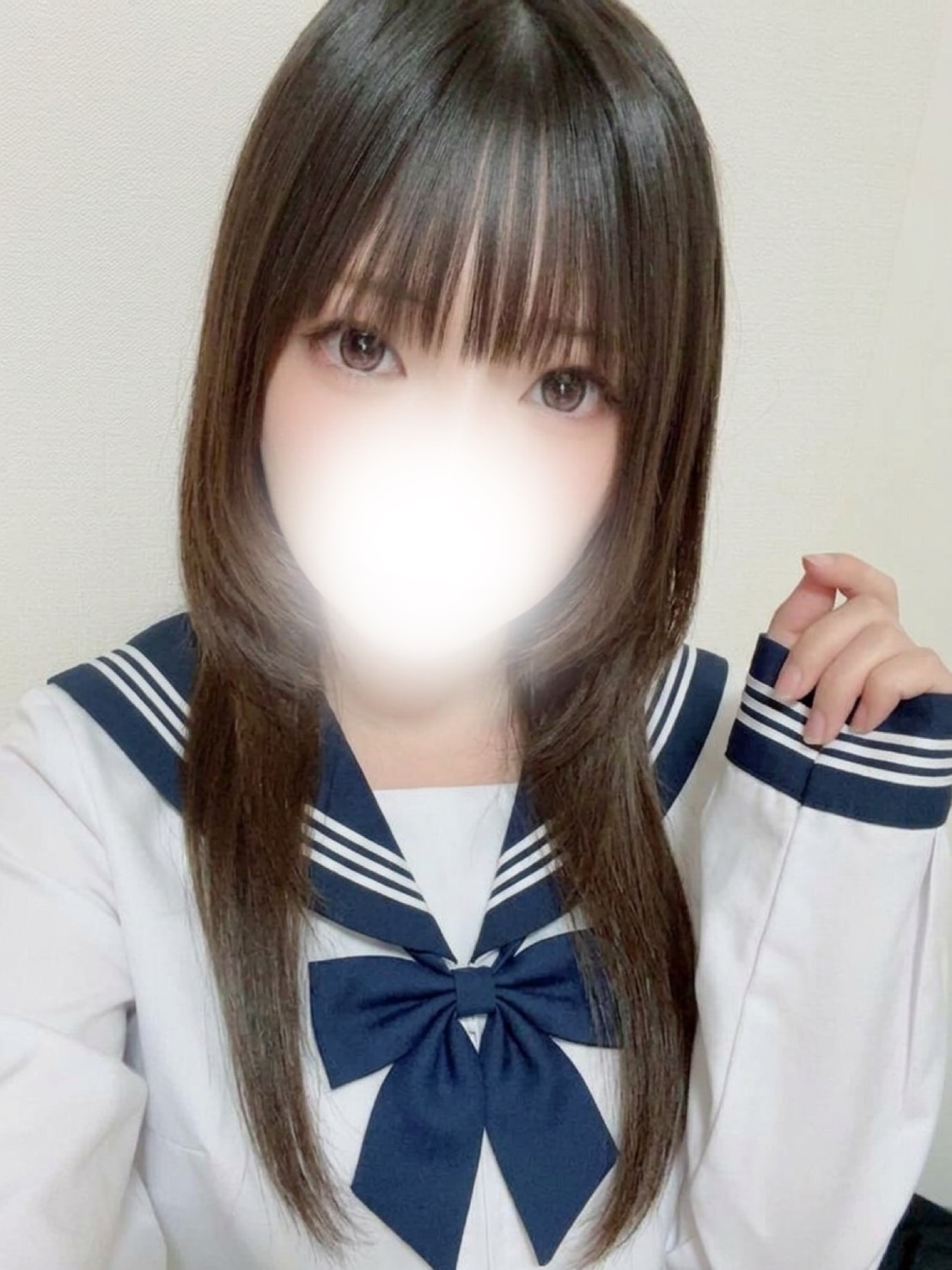 スパーク日本橋店 酒店服务 HINA