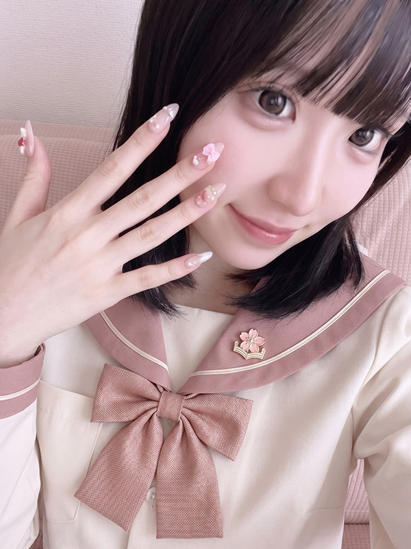   RURU