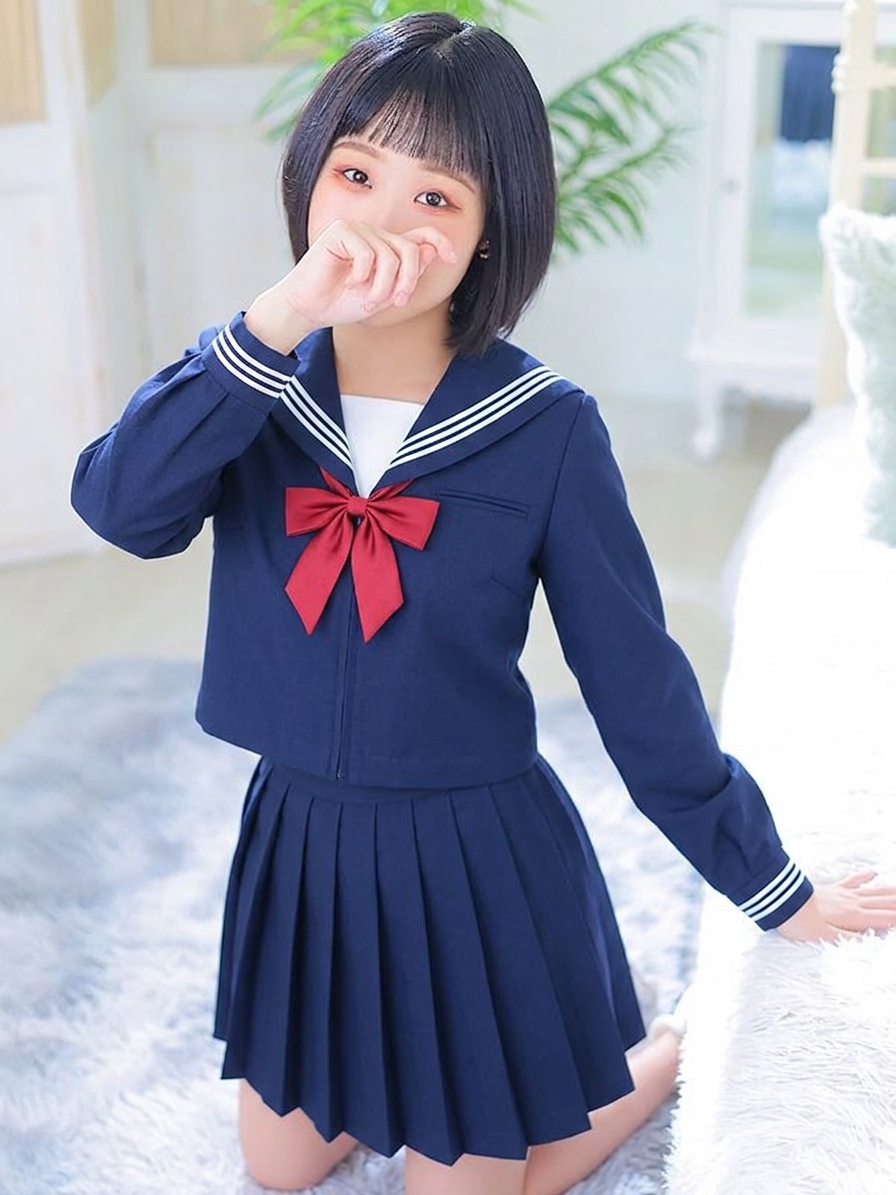 スパーク日本橋店 酒店服务 MANA