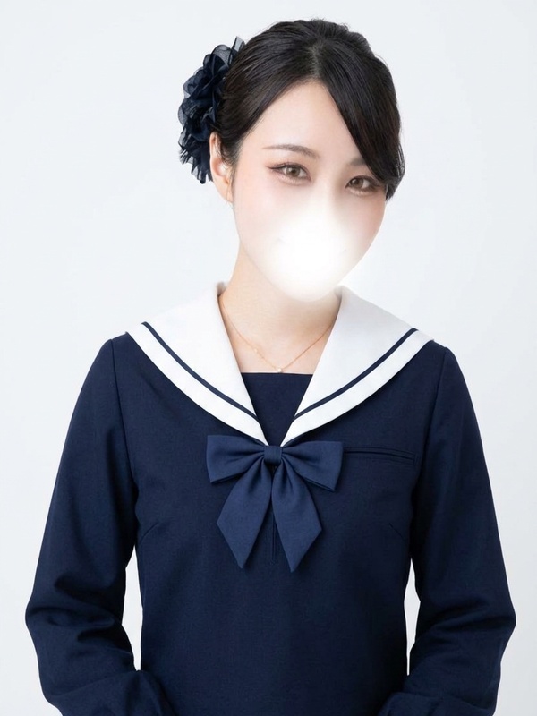 スパーク日本橋店 酒店服務 SEINA