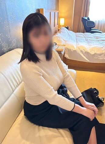 金沢の20代30代40代50代が集う人妻倶楽部 デリヘル NANASE【Modest Japanese Wife】