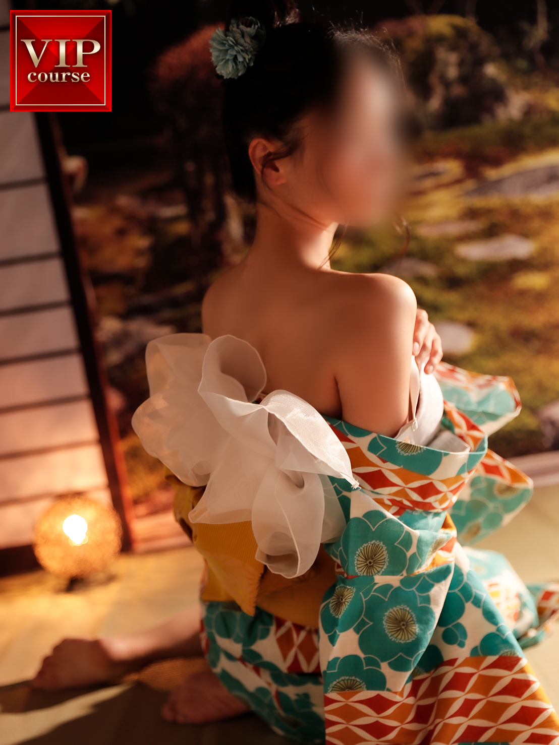 金沢の20代30代40代50代が集う人妻倶楽部 上门服务 RIE【Elite Gentleman&#039;s Choice】