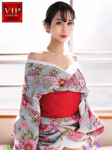 金沢の20代30代40代50代が集う人妻倶楽部 上门服务 KANAKO【Elite Gentleman&#039;s Choice】