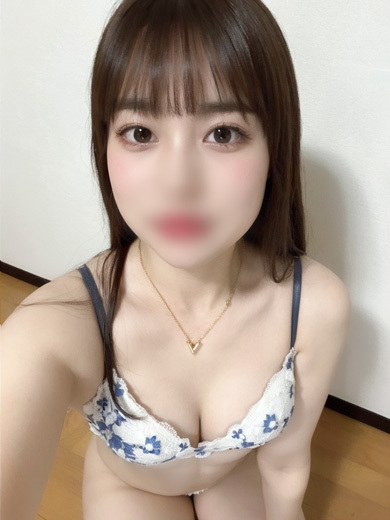 金沢の20代30代40代50代が集う人妻倶楽部 데리헤루 MASHIRO【Modest Japanese Wife】
