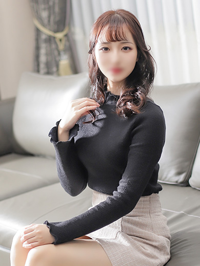 金沢の20代30代40代50代が集う人妻倶楽部 上門服務 AMINA