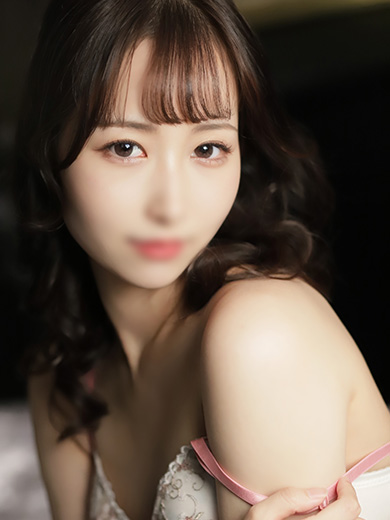 金沢の20代30代40代50代が集う人妻倶楽部 上門服務 AMINA