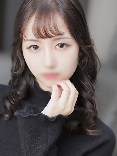 金沢の20代30代40代50代が集う人妻倶楽部 上門服務 AMINA