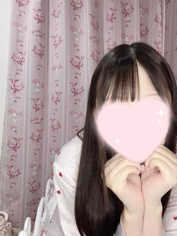 返信画像