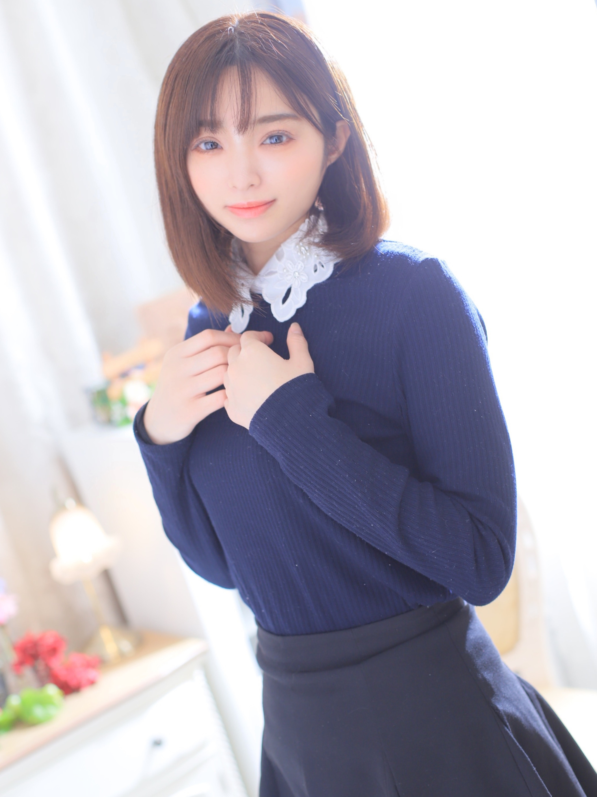 全国からAV女優＆人気フードルがやってくる　イキすぎハイスタイル富山 outcall escort service KANAE