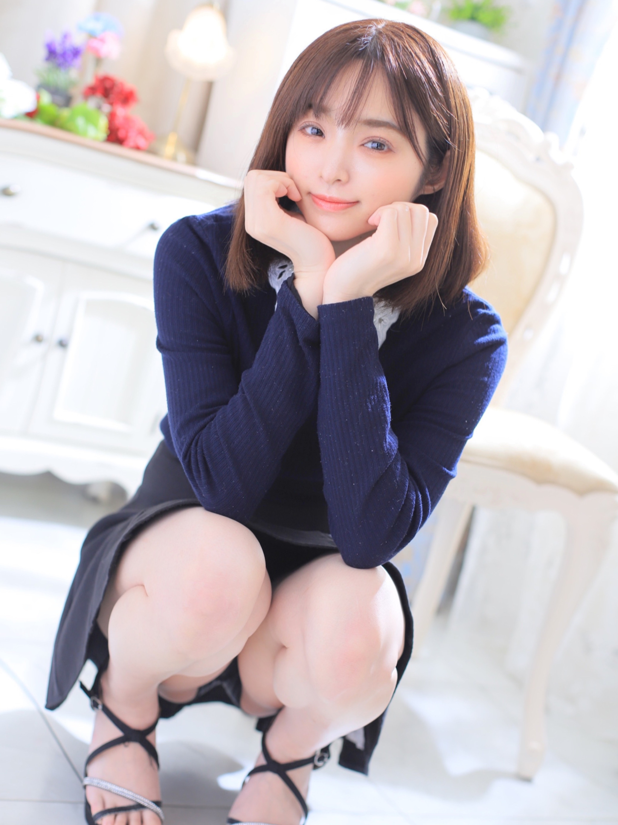 全国からAV女優＆人気フードルがやってくる　イキすぎハイスタイル富山 outcall escort service KANAE