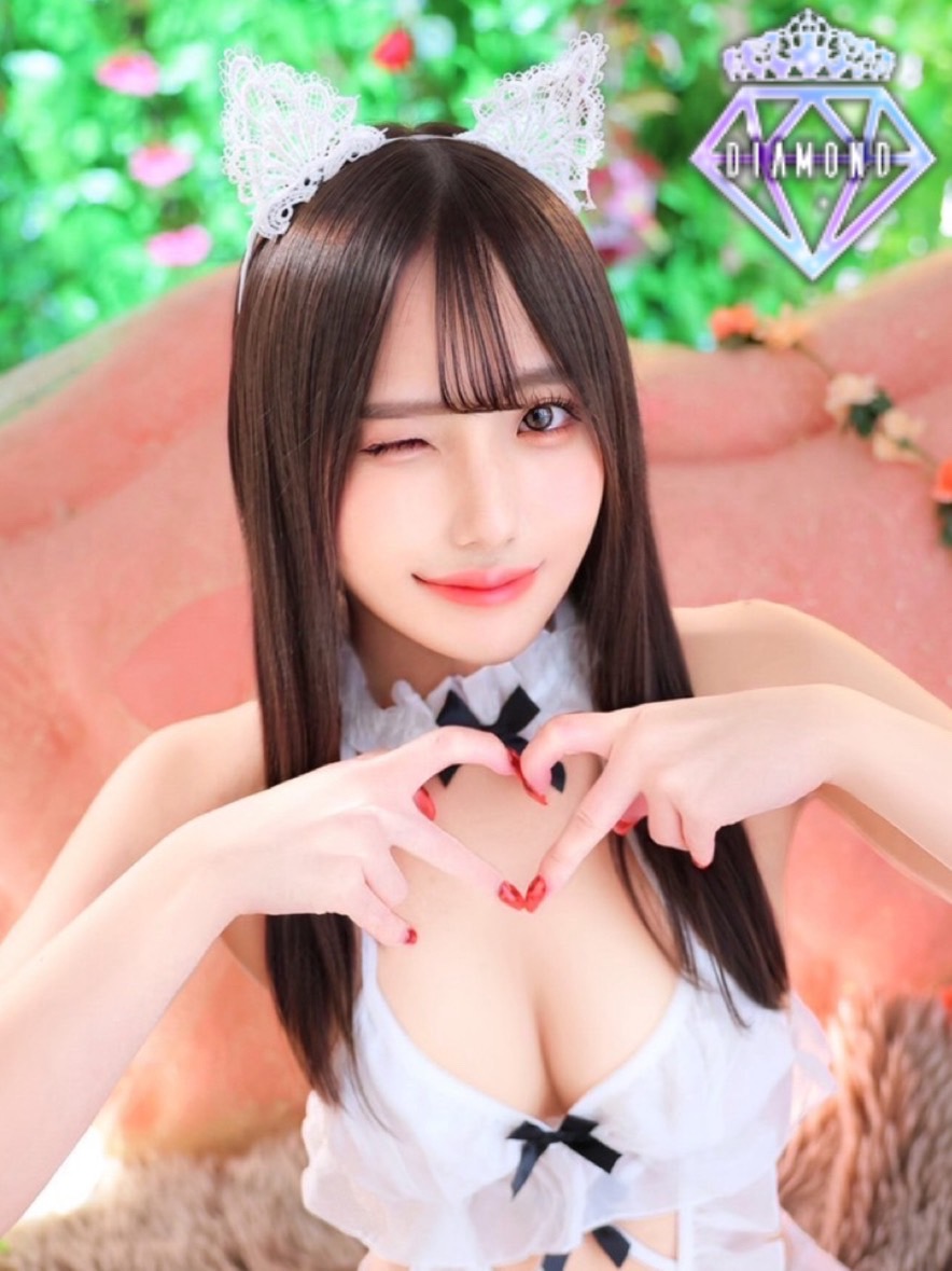 ROSE 上門服務 SHUUKA