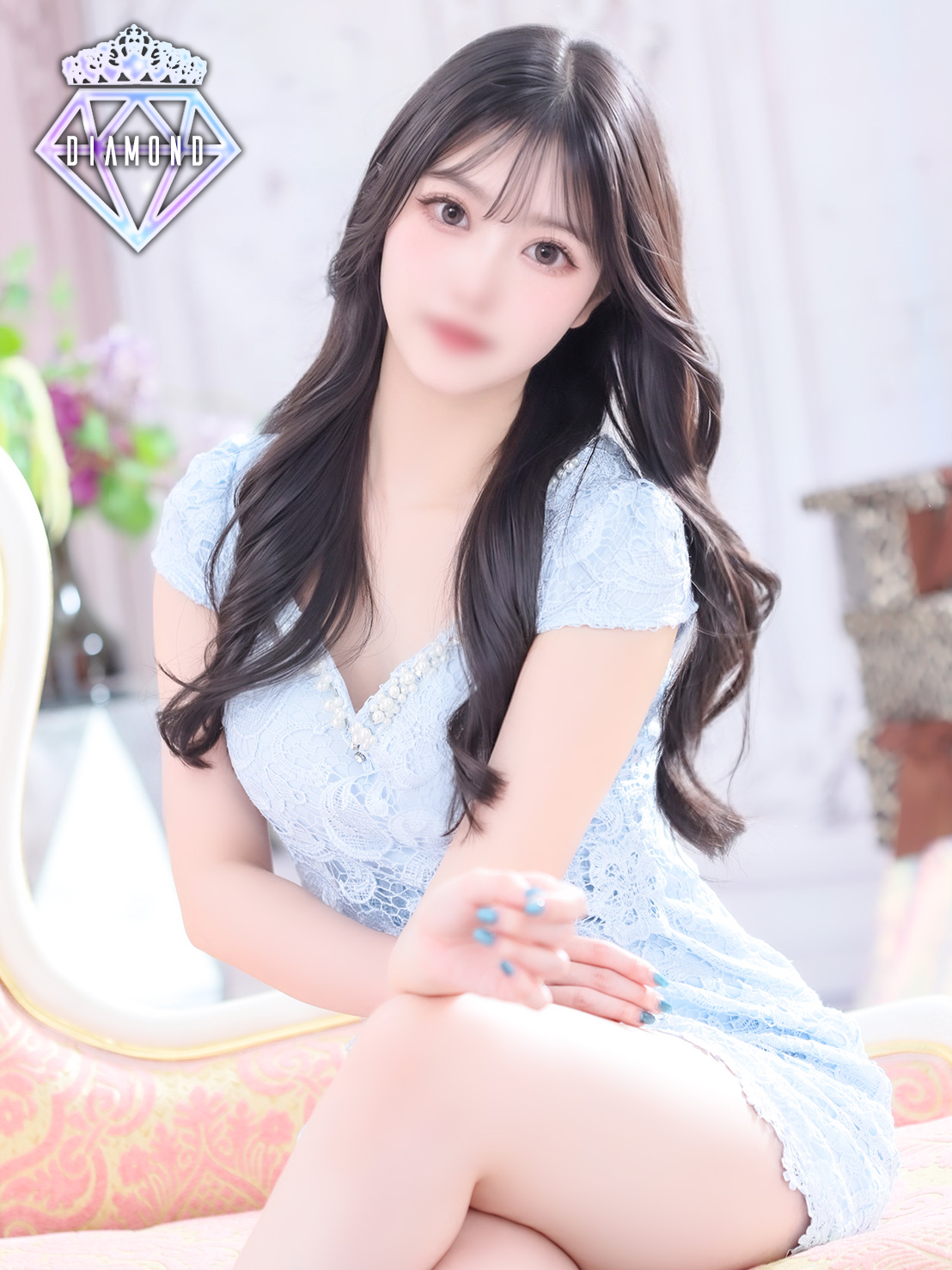 ROSE 上門服務 RENA