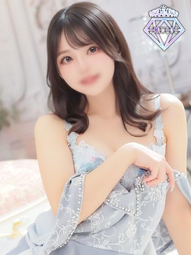 ROSE 上門服務 URU