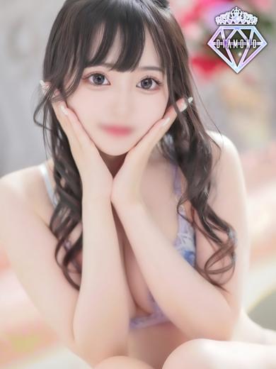 ROSE 上門服務 NOZOMI