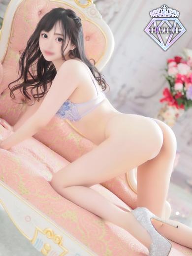 ROSE 上門服務 NOZOMI
