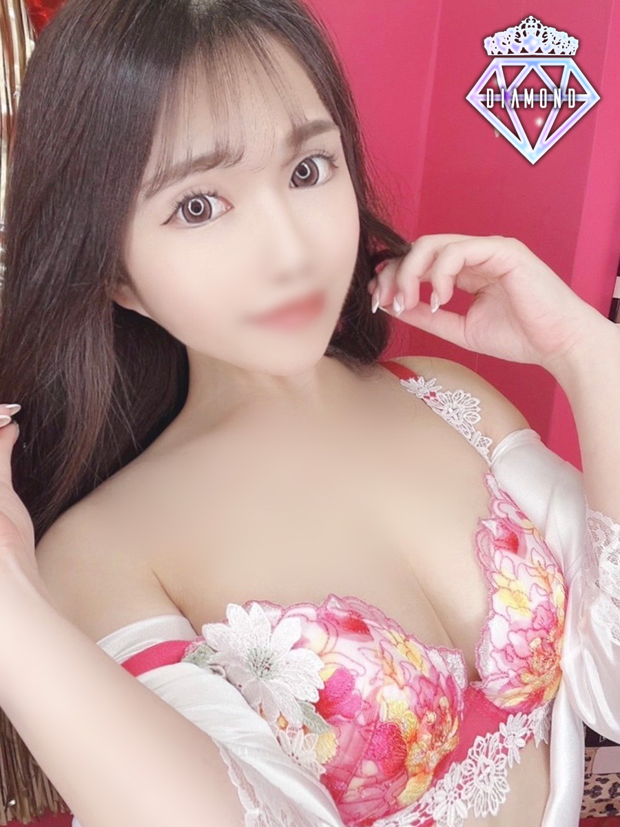 ROSE 데리헤루 KIHO
