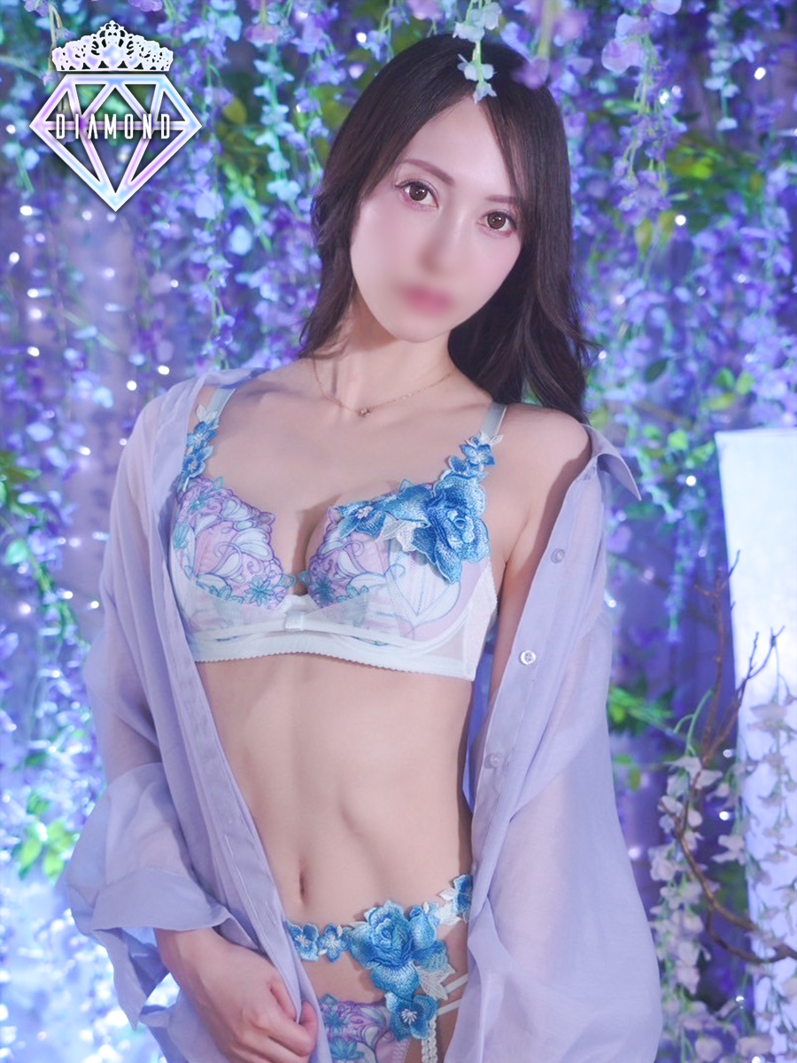 ROSE outcall escort service SATOMI