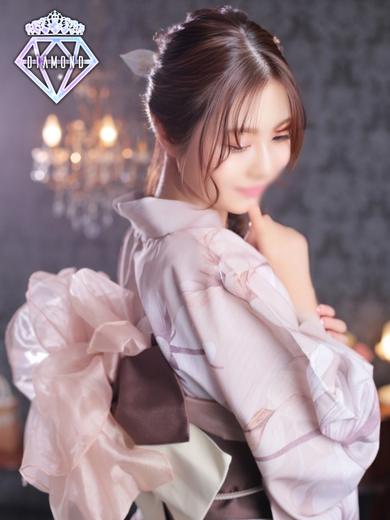 ROSE outcall escort service RUIKA