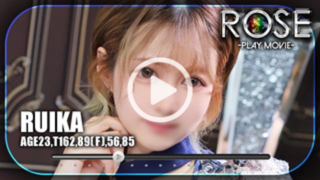 RUIKA