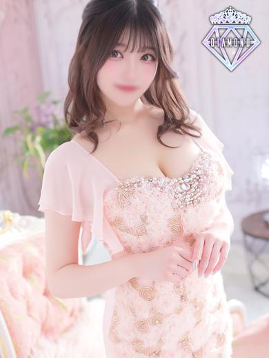 ROSE outcall escort service MAO